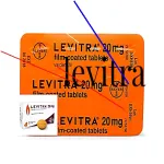 Levitra pharmacie en france